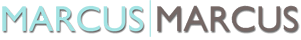 MnMLogo